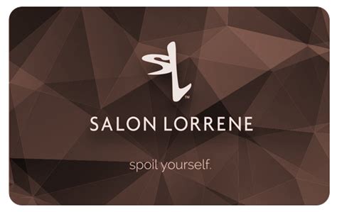 salon lorrene|nail salon in palatine il.